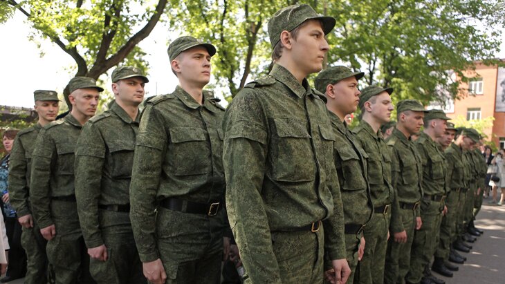 ������ ��������� ������������ � ������� ���������� �������������� ����������� ��