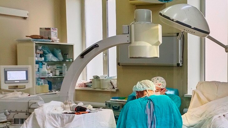 ����� � �������� ����� � ������� ������� � ���� ���������� ����