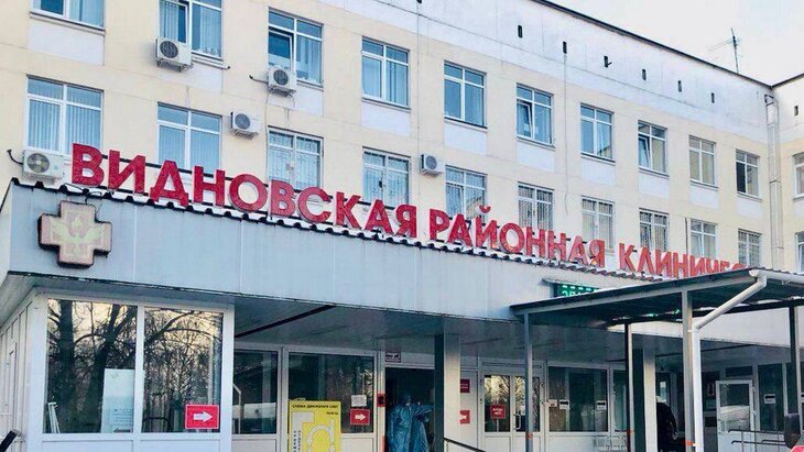 ������������ ����� ������ ��������, ������� ����� �������� �������