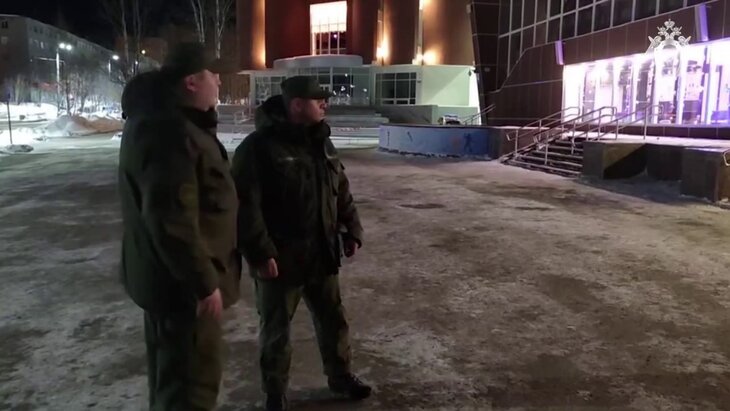 ���� � ��������� �� ������ �������� � ����������� ������� ��