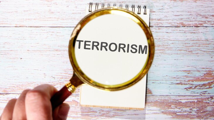 ��������� � ������������ ������� ����������� ������� � ������ �����������