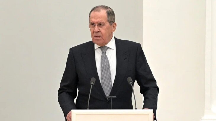 ������ ������� ������� � ����������� ������� � ��������� ���