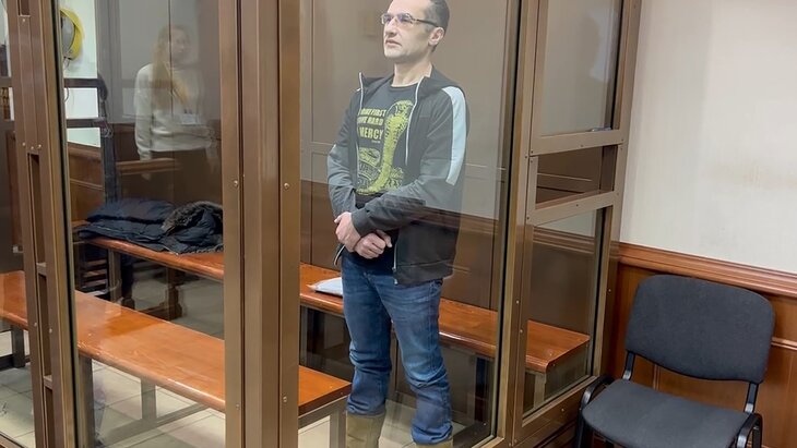 ��� ������ ����������� ���������� �������� ��������� ����� ��������� � ���