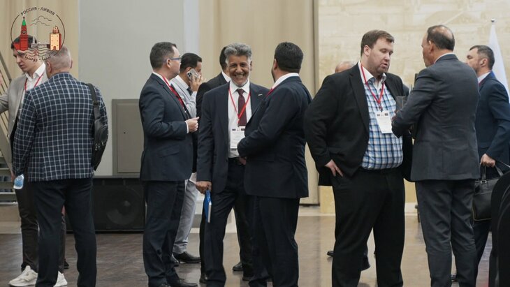 ���������-��������� ������������� ����� �������� � ������