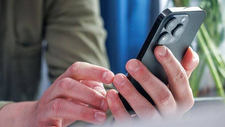 ��� ���������� Twitch � Zoom �� 13 � 15 ��� ������