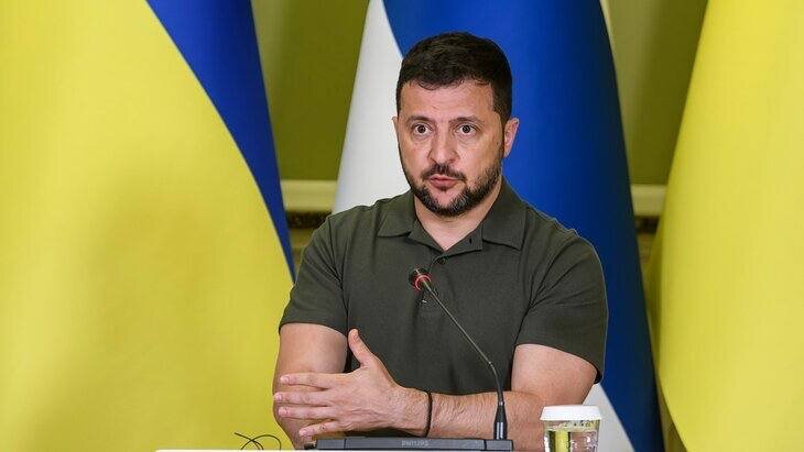 ������ ������ ���������� ������ ��������� ��-�� ���������� � ������ �������� � �������