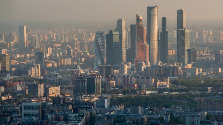 �� ���������� ������ 24 �������� ����� ���������� "��������: ��������� ������"