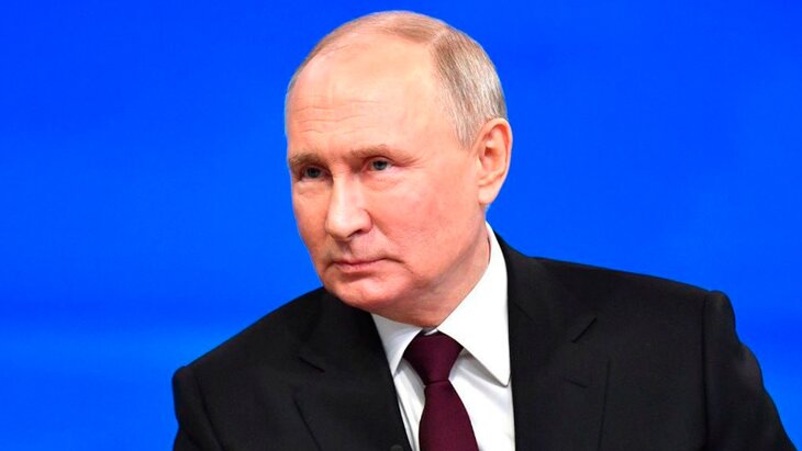 ����� ������ ����� "�������� ��������" ����� ���������� � ���