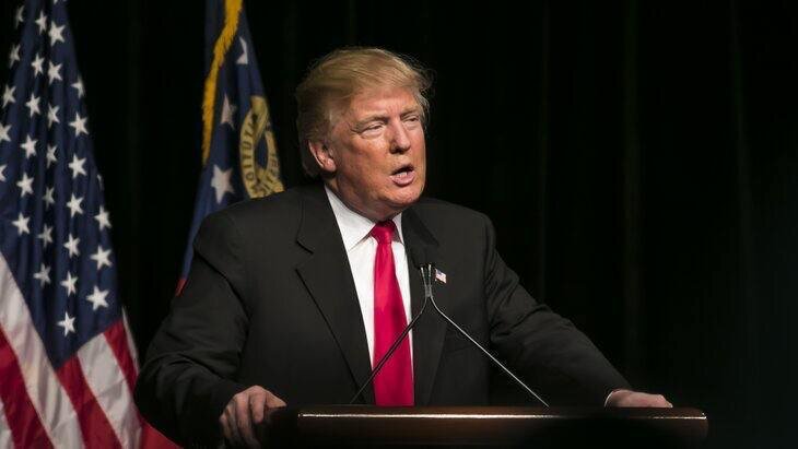 ����� ������������ ������� ������ ������� ��� �������� �� ���������� � ���