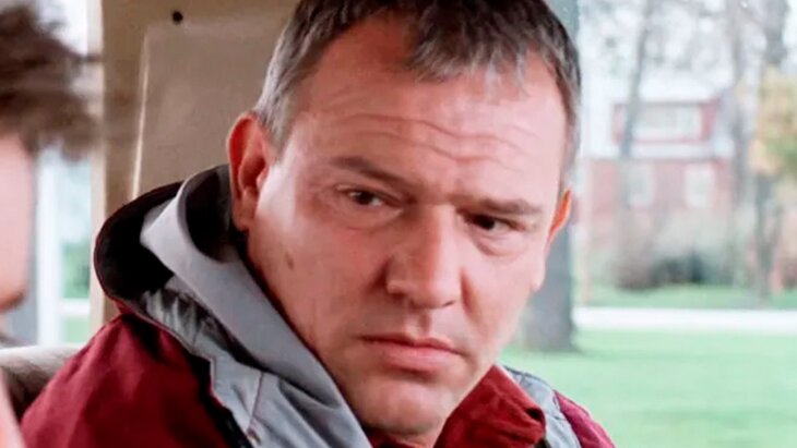 ����� ��� ��� ���� � �������� 87 ��� � ���