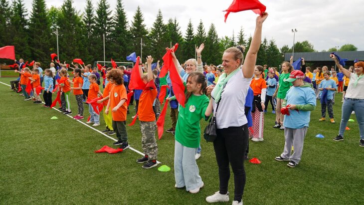 ������ �������� ��������� ���������� ������ ������� � ������