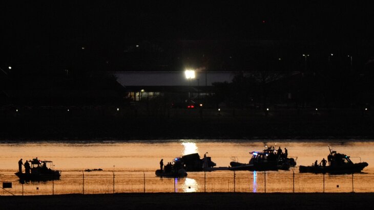 ����� ������ �� ���������� �������� � �������������� � ����������