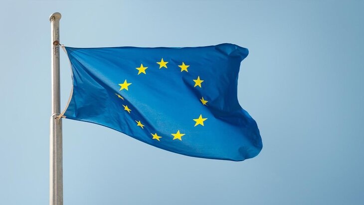 �� � ������ 19-�� ������ ������� ����� ������ ����������� ������ ����� � ���