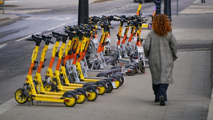 ������� ���������� ���������� ������������ ���������������� � ������ ������