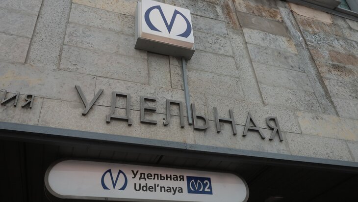 ���� ������� �������������� ����� ����������� �� ����