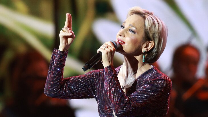 ������ �������� ����������������� ���� ��������� � ���� "����������"