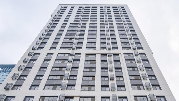 ����� 100 ����� ��������� � ����������� �� ��������� ��������� �� ����������� �����