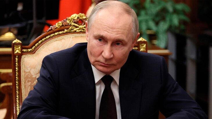 ����� ������ ����������� ������ ��������� ����������� �����