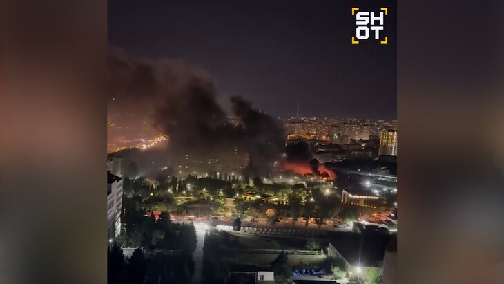 ����� ��������� �� ���������� "����������������" � ����