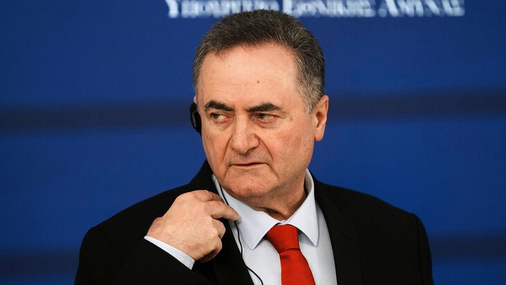 ����� �� ������� ������ ������ ������ ������ ����� "����� ��� ����������"