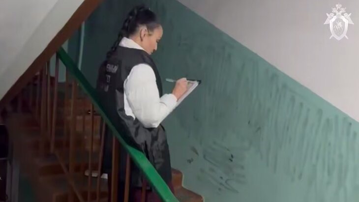 ������ � ��������� ������� ������� ��������� ������ ����� ���������� � ������������� � ���