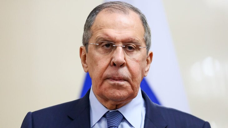 ������ ������������ ����� ������� � ����� �� ������ ������� �� � ������