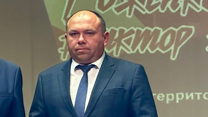 ����� ���� � ������������ ������� ��������� ��� ����� ���� �� ����������