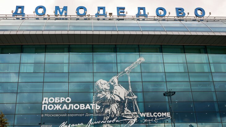 �������� ���������� �� ���� ���� �� �� �� ������, ��� ��������� �����