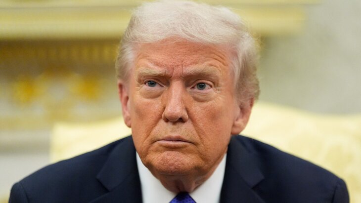 ����� ������, ��� ��� ����� "��������� ������" � �����