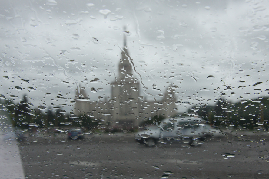 �� �������� ����� � ���������� ������� ������ �������� �������� ����� �������