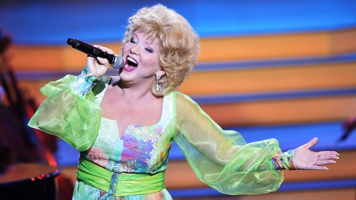 ��� �������� �������� ������ ��������� �������� ���� � ������� �� ������������ �������