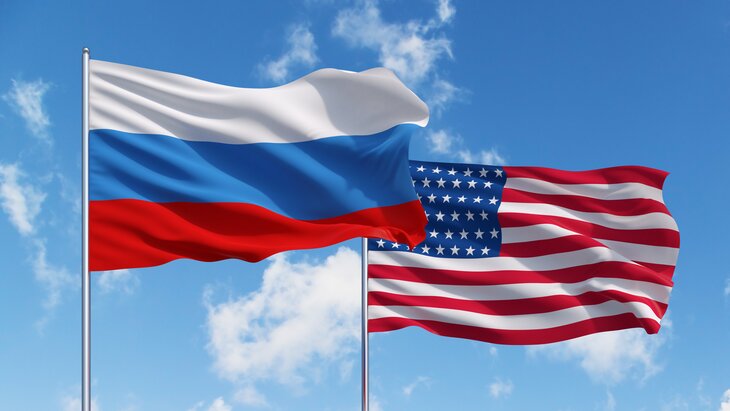 � ������� ������� ������������ ���� ����������� �� � ���