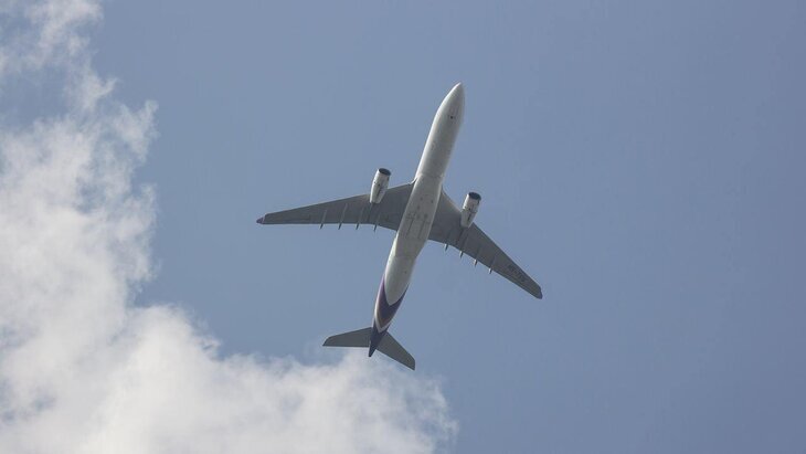 ���������� ������ � ������� ������� � �������� ������� 23 ���� � ���