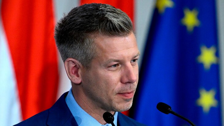 ������ ������, ��� ��������� �� ��������� ���������� �������