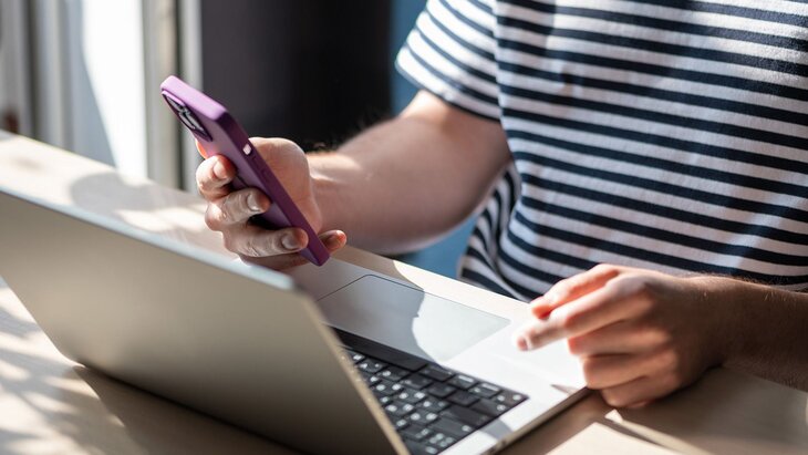 �������� ����� ������� ������� � ������ ��� � ���������� "�����.����"