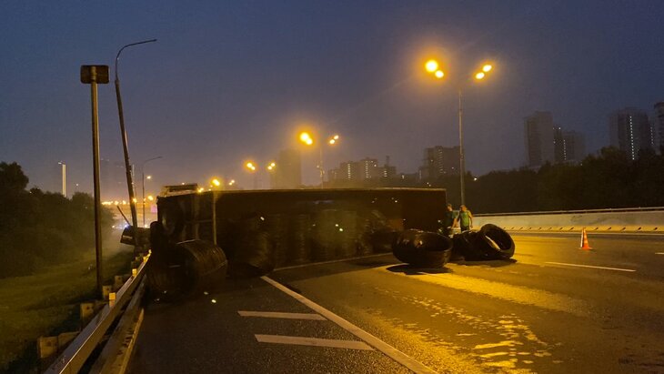 ������������� ���������� ��������� �� 69-� �� ����