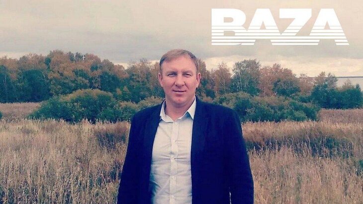 ������������� � �������� ����� ������ �� ����� ������� ��������� ������