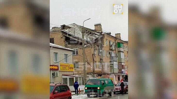 ���� �� ������������ ��� ��������� ���� � ������������� ������� ���������� � ��������