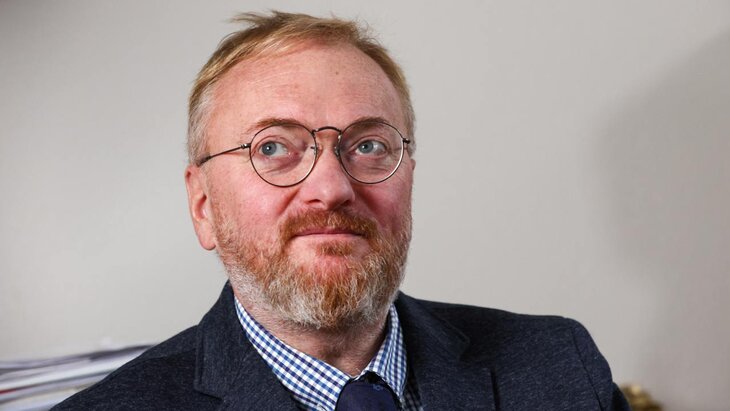 ������� ���������� �������� �� "������� ������" � ���� ������� ���������