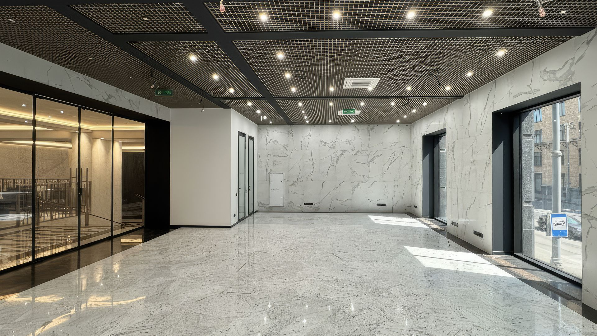 ������������ ��������� �� 1-� ��������-������ ����� ��������� �� ��������� �����