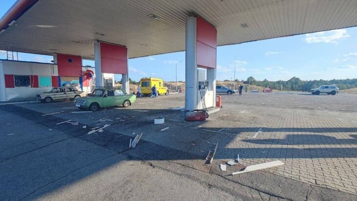 ��� �������� ���������� � ���������� ��������� ��� �� �������� � ����������