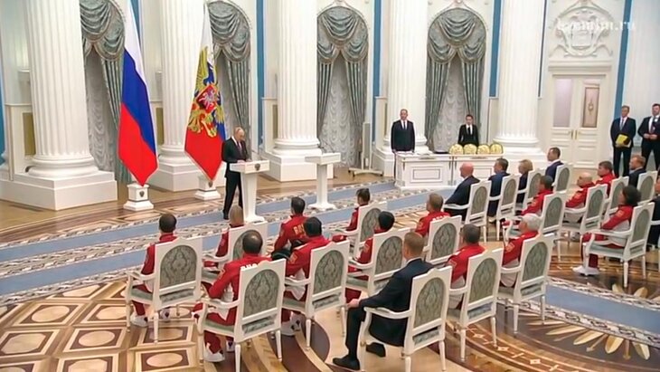 ����� �������� ����������� ������������ �������� ������