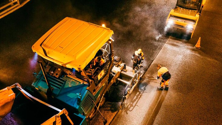 ������� �������� �� ������� ���������� ����� � ������