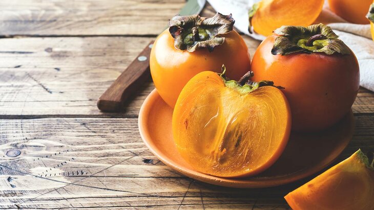 ������������� ����� ������ ����������� ������ �������