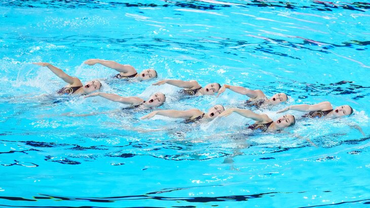 ������������ �� ������ ������� �� 27 ��� �� ����� ������ �� � ������