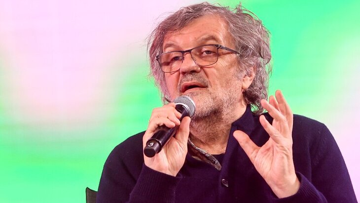 ������������ ��������� ������ ������� ����� �� ������������ � ����� �����