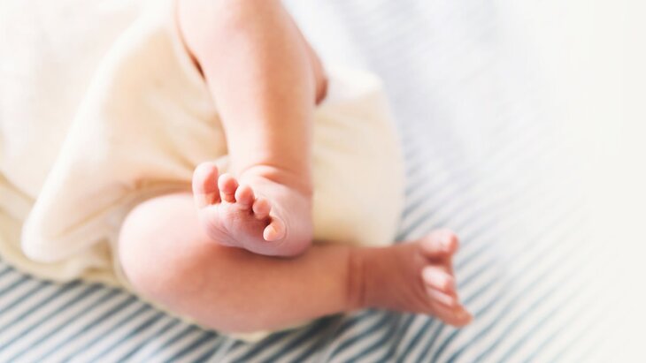 ���������� �������������� �� ������ �������� 3-�������� ����