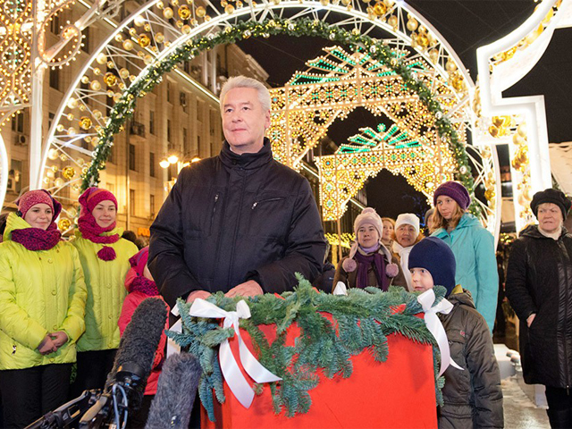 ������� ������ ������� � ��������� �������� ��������� "����������� � ���������"