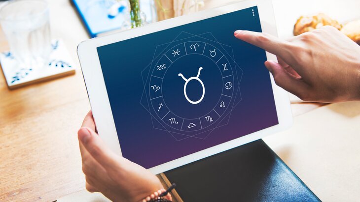 �������� ����������, � ����� ��� ������� ��������� ���� ����� � ���