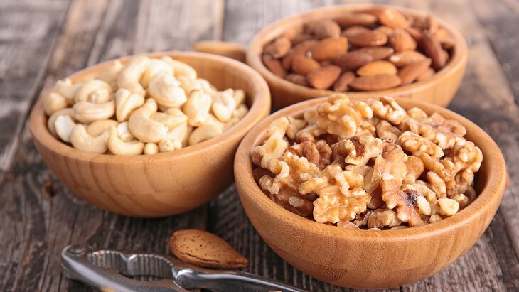 �������� ���������, ������ ����� ����� ������� ���� � ���������